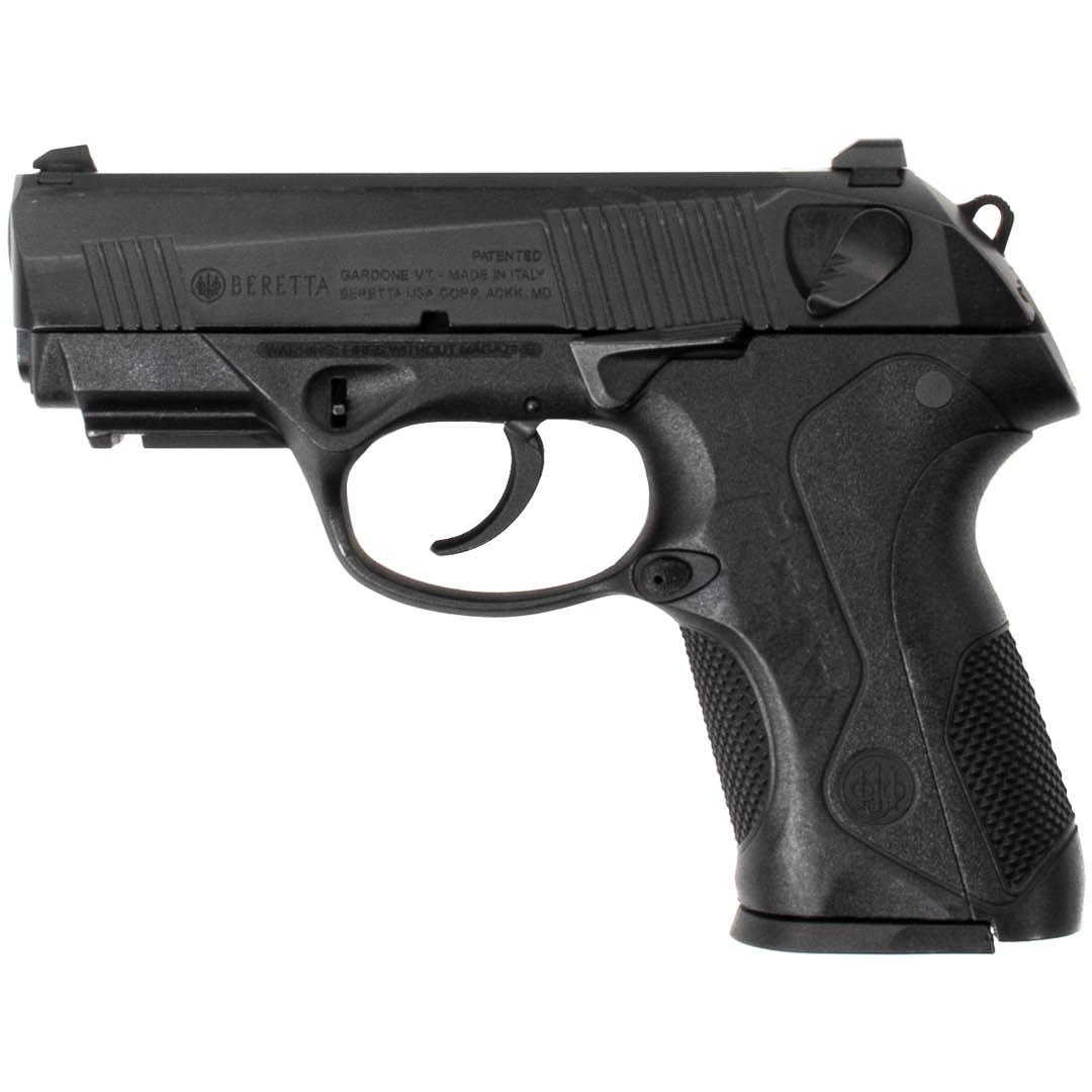 BERETTA PX4 STORM